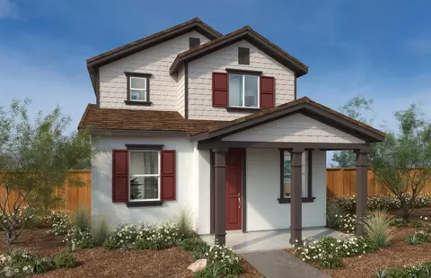 1520 Blackfish Way, Sacramento, CA 95832