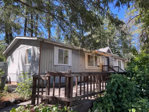 18627 Dunvegan Dr, Applegate, CA 95703 photo 1