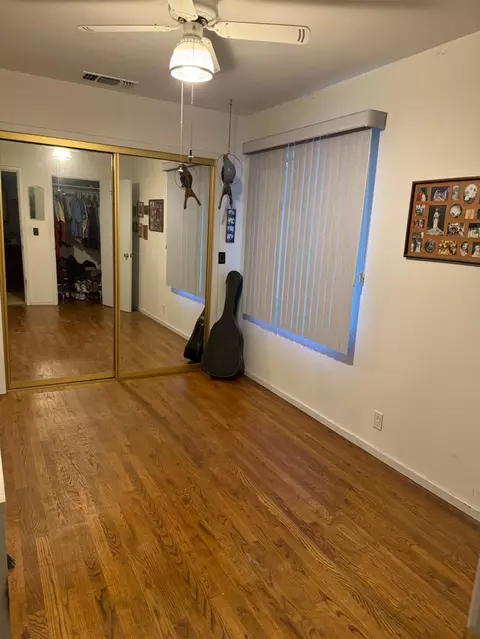 Bedroom - 920 Timber Hills Rd, Colfax, CA 95713 photo 1 of 1