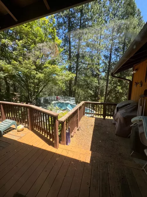 Exterior - 920 Timber Hills Rd, Colfax, CA 95713 photo 5 of 5