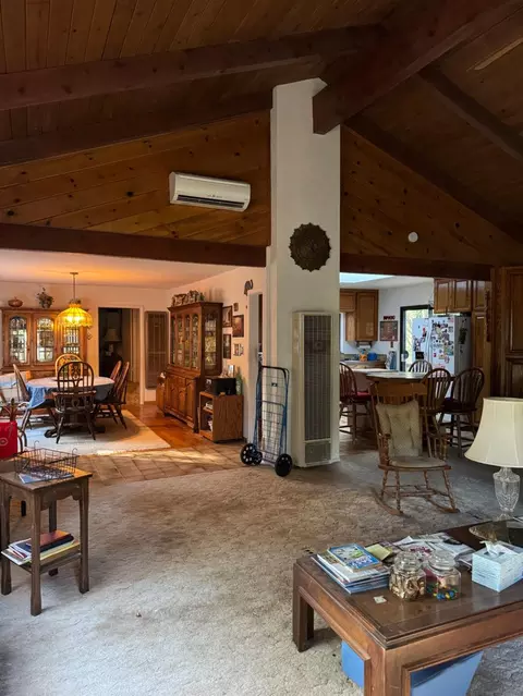 Other - 920 Timber Hills Rd, Colfax, CA 95713 photo 2 of 2
