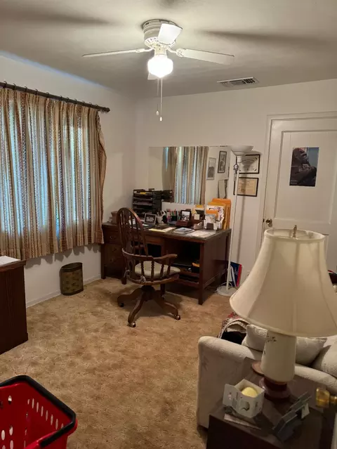 Other - 920 Timber Hills Rd, Colfax, CA 95713 photo 1 of 2