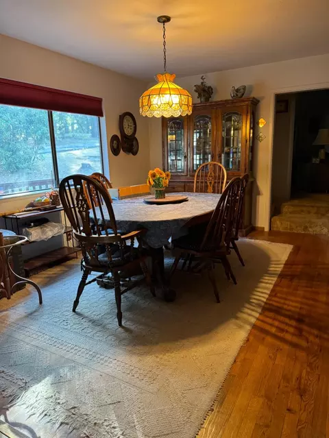Dining - 920 Timber Hills Rd, Colfax, CA 95713 photo 2 of 2