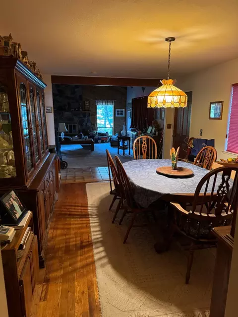 Dining - 920 Timber Hills Rd, Colfax, CA 95713 photo 1 of 2