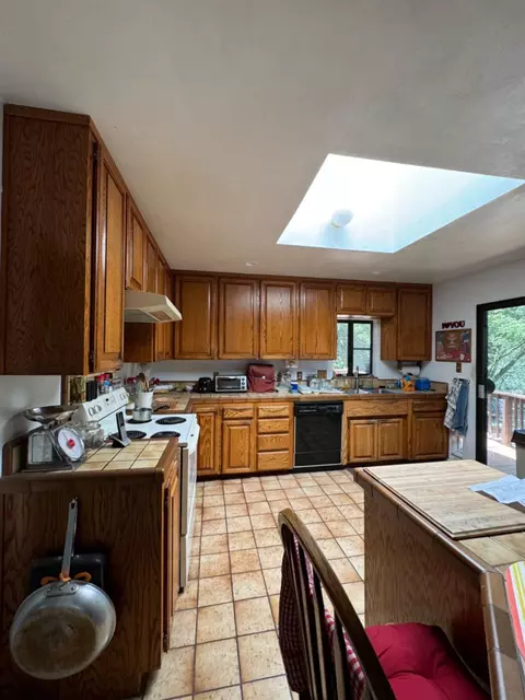 Kitchen - 920 Timber Hills Rd, Colfax, CA 95713 photo 1 of 1