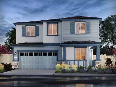 613 Overhouse Dr, Winters, CA 95694 photo 1