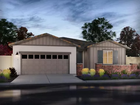 609 Overhouse Dr, Winters, CA 95694 photo 1