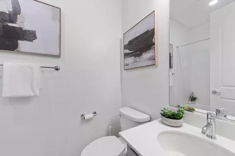 5832 Cadence Ave, Dublin, CA 94568 photo 29