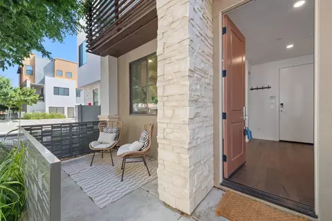 5832 Cadence Ave, Dublin, CA 94568 photo 3