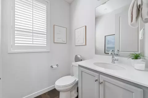 5832 Cadence Ave, Dublin, CA 94568 photo 23