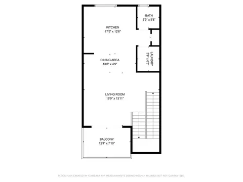 5832 Cadence Ave, Dublin, CA 94568 photo 40