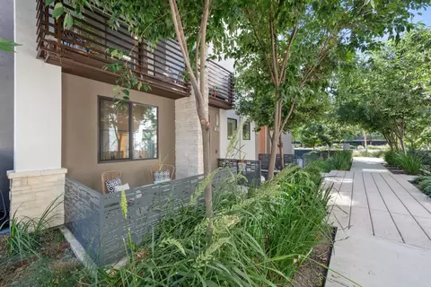 5832 Cadence Ave, Dublin, CA 94568 photo 1