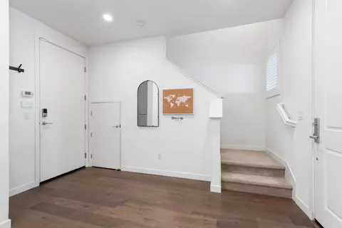 5832 Cadence Ave, Dublin, CA 94568 photo 7