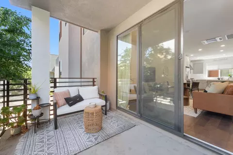 5832 Cadence Ave, Dublin, CA 94568 photo 22