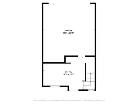 5832 Cadence Ave, Dublin, CA 94568 photo 39