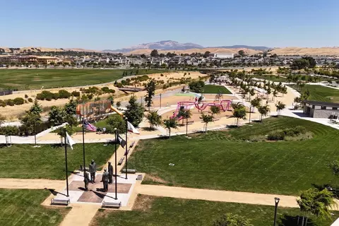 5832 Cadence Ave, Dublin, CA 94568 photo 48