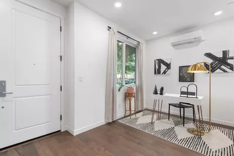 5832 Cadence Ave, Dublin, CA 94568 photo 5