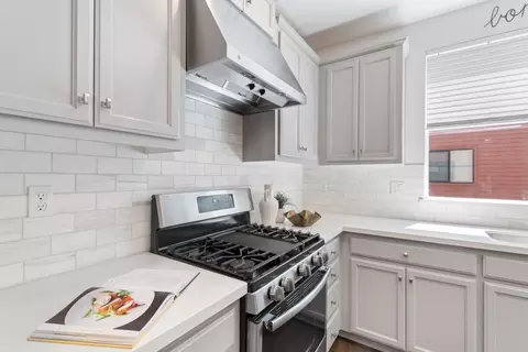 5832 Cadence Ave, Dublin, CA 94568 photo 15