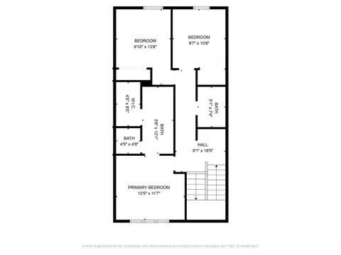 5832 Cadence Ave, Dublin, CA 94568 photo 41