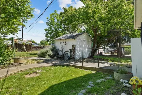 450 Adams St, Willows, CA 95988 photo 22