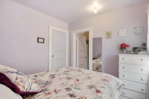 450 Adams St, Willows, CA 95988 photo 16