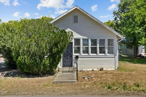 450 Adams St, Willows, CA 95988 photo 1