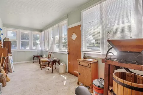 450 Adams St, Willows, CA 95988 photo 3