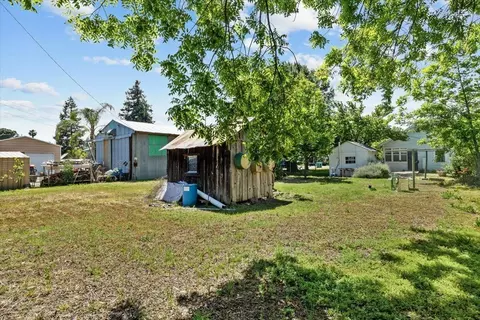 450 Adams St, Willows, CA 95988 photo 23