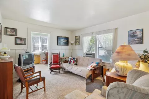 450 Adams St, Willows, CA 95988 photo 5