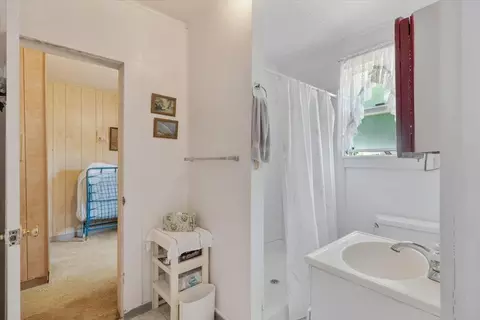 450 Adams St, Willows, CA 95988 photo 19