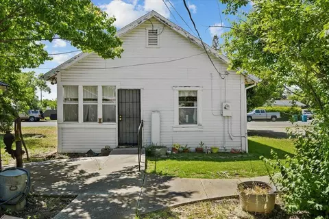 450 Adams St, Willows, CA 95988 photo 20