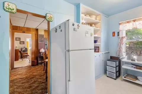 450 Adams St, Willows, CA 95988 photo 9