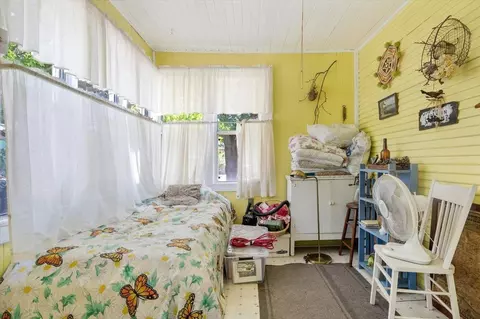 450 Adams St, Willows, CA 95988 photo 14