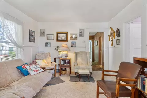 450 Adams St, Willows, CA 95988 photo 6