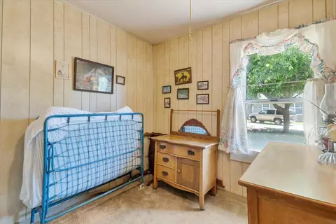 450 Adams St, Willows, CA 95988 photo 18