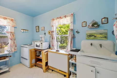 450 Adams St, Willows, CA 95988 photo 10