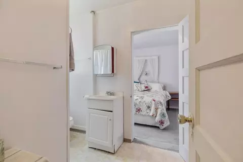 450 Adams St, Willows, CA 95988 photo 17