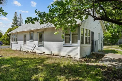 450 Adams St, Willows, CA 95988 photo 21
