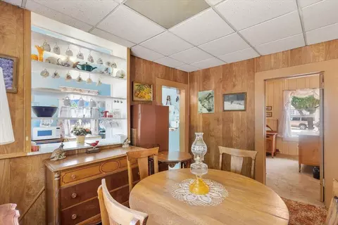 450 Adams St, Willows, CA 95988 photo 8