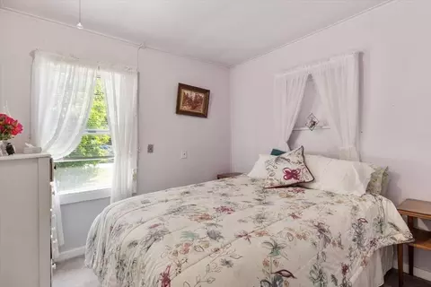 450 Adams St, Willows, CA 95988 photo 15