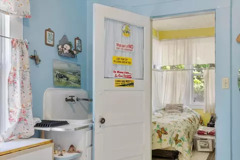 450 Adams St, Willows, CA 95988 photo 13