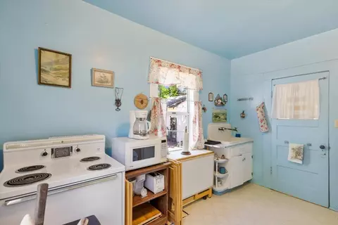 450 Adams St, Willows, CA 95988 photo 12