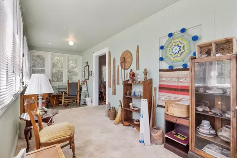 450 Adams St, Willows, CA 95988 photo 4