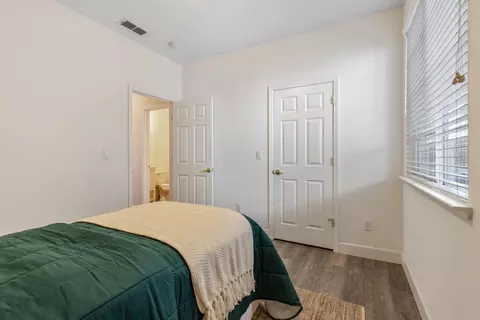 Bedroom - 1732 Riverview Ave, Tracy, CA 95377 photo 2 of 9