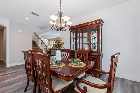 Dining - 1732 Riverview Ave, Tracy, CA 95377 photo 1 of 1