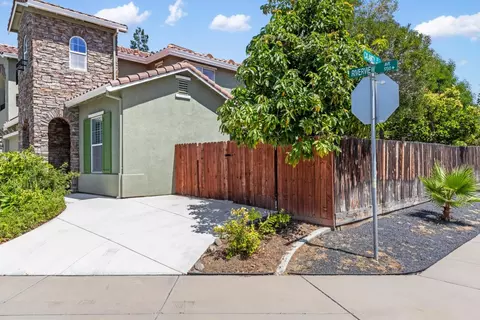 Other - 1732 Riverview Ave, Tracy, CA 95377 photo 1 of 6