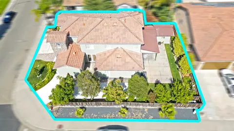 View/Area - 1732 Riverview Ave, Tracy, CA 95377 photo 1 of 5