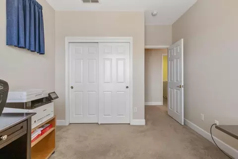 Other - 1732 Riverview Ave, Tracy, CA 95377 photo 5 of 6