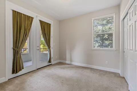 Bedroom - 1732 Riverview Ave, Tracy, CA 95377 photo 8 of 9