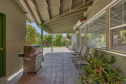 Other - 1732 Riverview Ave, Tracy, CA 95377 photo 6 of 6
